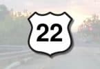 NJroute22.com