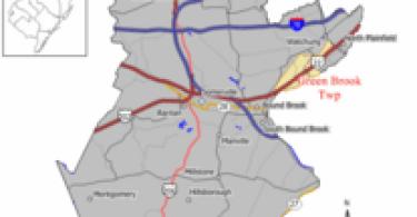 Green Brook Nj >> Green Brook Nj Nj Route 22 Green Brook Nj >> Green Brook Nj Nj Route 22