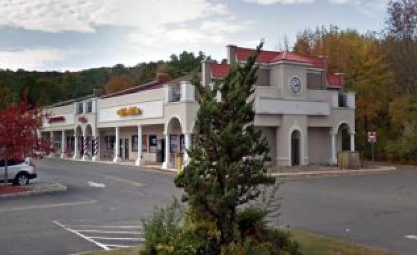 Buy-Rite Liquors of Flanders NJ Mt Olive Route 206