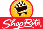 ShopRite Supermarkets