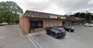 ShopRite Wines & Spirits of Chester NJ