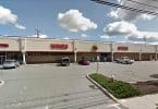 ShopRite Wines & Spirits of Hackettstown NJ