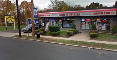 buy-rite bound brook NJ super saver