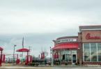 chick-fil-a phillipsburg nj-1