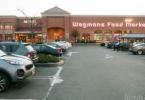 Wegmans Food Markets