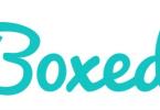 boxed wholesale union nj