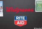 walgreens rite aid nj route 22 featured image