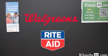 walgreens rite aid nj route 22 featured image