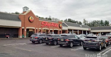 ShopRite of Chester NJ-1