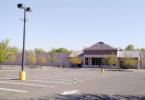 what next for walmart site in whitehouse readington NJ