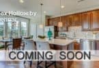 Fox Hollow by Lennar Coming Soon Branchburg NJ