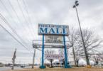 How long will Phillipsburg Mall last?