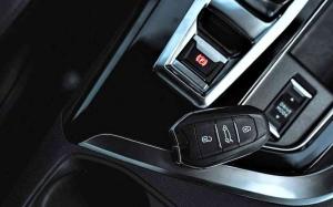 dangerous new car features auto brake