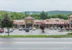 Piggy's Deli & BBQ of Hackettstown, NJ