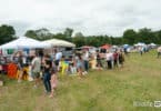 Tewksbury Historical Society Flea Market