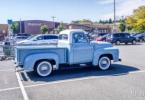 Photos: Classic Cars v.4 (1953 Ford F100)