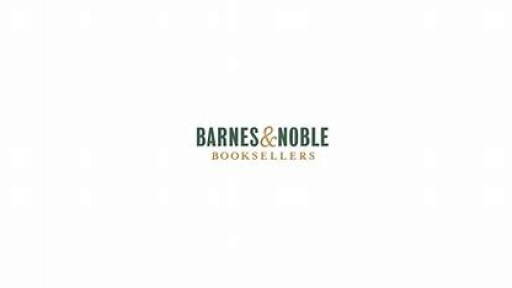 Barnes & Noble Reputation - What is that?