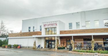 McCaffrey's Food Markets - Princeton, NJ