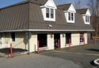 The Homestead Butcher Shop of Lebanon, NJ