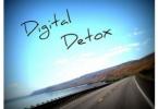 Technology Detox: The Health Benefits of Unplugging & Unwinding