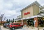 Wawa of Hackettstown, NJ (new)