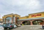 ShopRite of Somerville, NJ