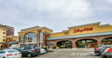 ShopRite of Somerville, NJ