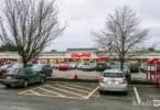 ShopRite of Clinton, NJ