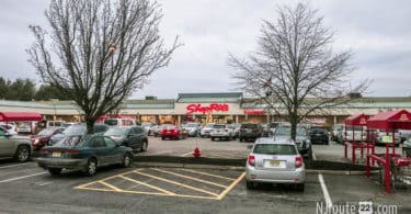 ShopRite of Clinton, NJ