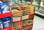 bad things on sale at shoprite cookies