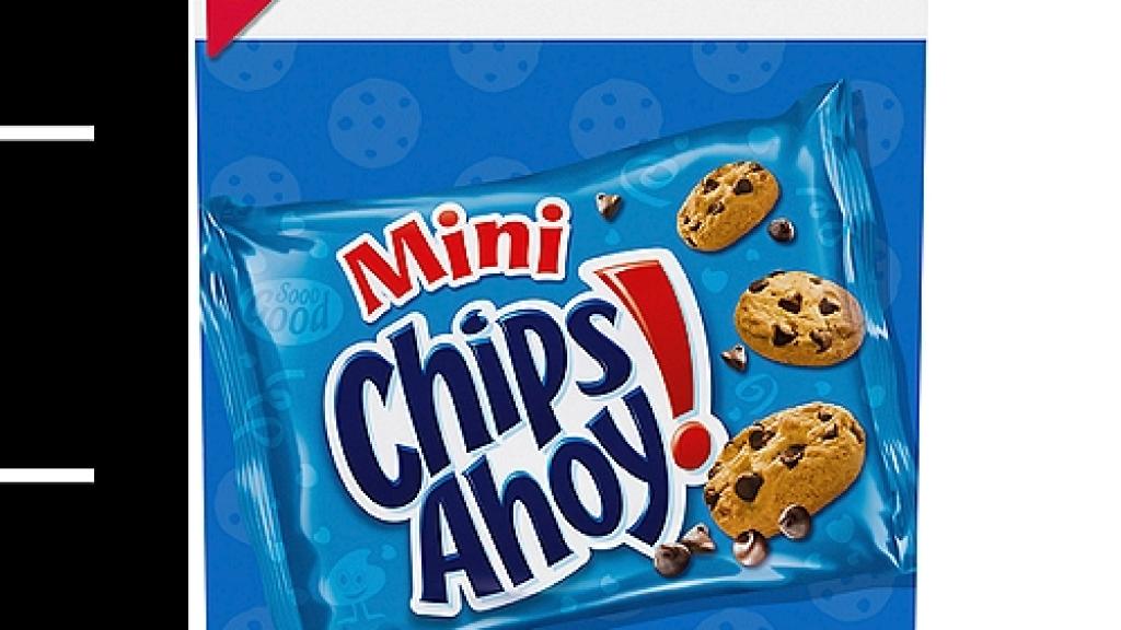 chips ahoy on sale at shoprite for half off-1