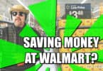 When to buy at Walmart (and when not to)