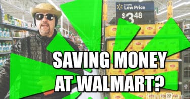 When to buy at Walmart (and when not to)