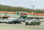 ShopRite of Flanders, NJ