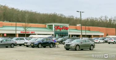 ShopRite of Flanders, NJ