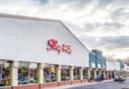 ShopRite of Stirling, NJ