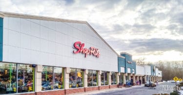 ShopRite of Stirling, NJ