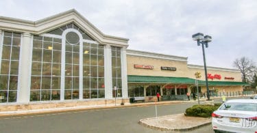 ShopRite of Branchburg, NJ