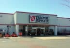 Tractor Supply Co. in New Jersey