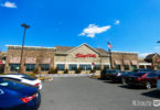 ShopRite of Bethlehem, PA