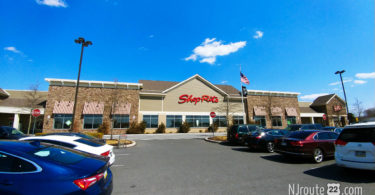 ShopRite of Bethlehem, PA