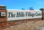 The Hills Village Center of Bedminster, NJ