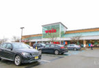 Weis Supermarket of Hackettstown, NJ