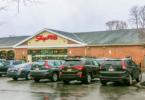 ShopRite of Bernardsville, NJ