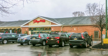 ShopRite of Bernardsville, NJ