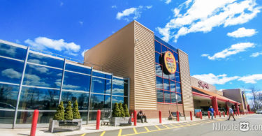 ShopRite of Greater Morristown, NJ