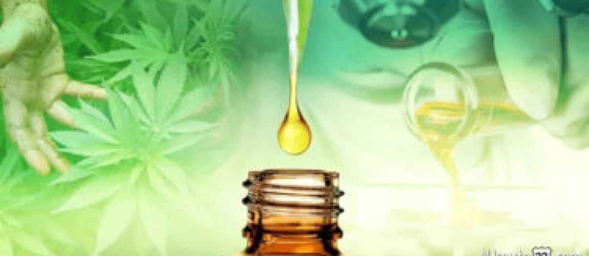 CBD Oil - Hype or Help?