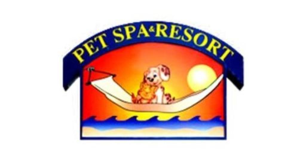 Pet Spa & Resort of Franklin, NJ