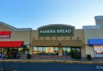 Panera Bread tries to increase visibility in Raritan