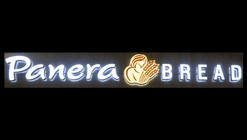 Panera Bread tries to increase visibility in Raritan